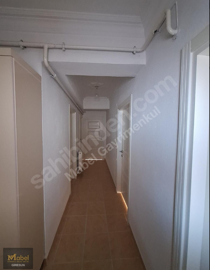 ÇITLAKKALE MAH. VALİLİĞE YAKIN 3+1 KİRALIK DAİRE